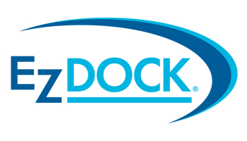 EZ-Dock Nederland