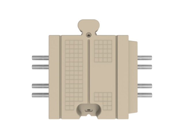 Kabelgoot