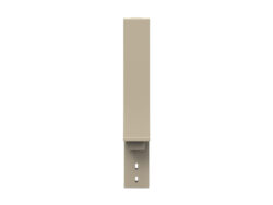 Poly post