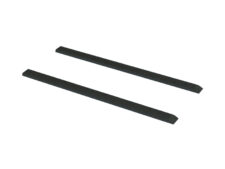 Bunk Kit Getrapte Romp 730 cm (24’) - S20827K24