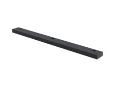 Bunk Rails Opvuller - S20828K