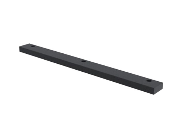 Bunk Rails Opvuller - S20828K