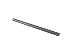 Roller As, Toegang Sectie - S28822