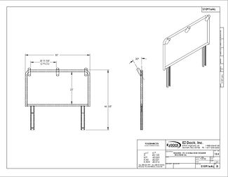 Reling – Style 916