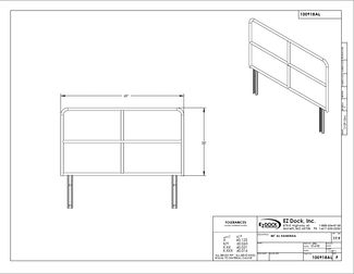 Reling – Style 918