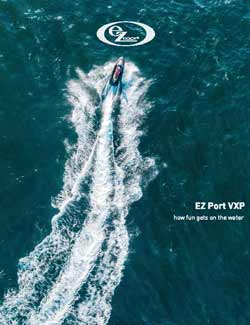 EZ-Port VXP Brochure