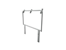 Reling – Style 916