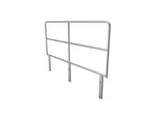 Reling – Style 921