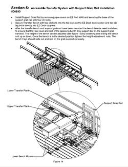Transfer System